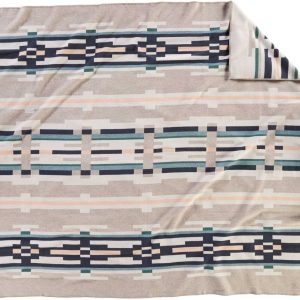 Pendleton Sandhills Blanket – King Size